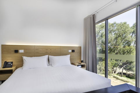 Maya Maya At Mandoon Estate - Goulburn Accommodation 7