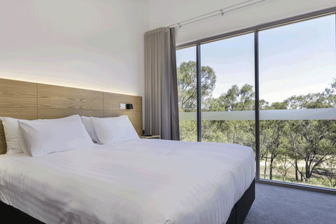 Maya Maya At Mandoon Estate - Goulburn Accommodation 16