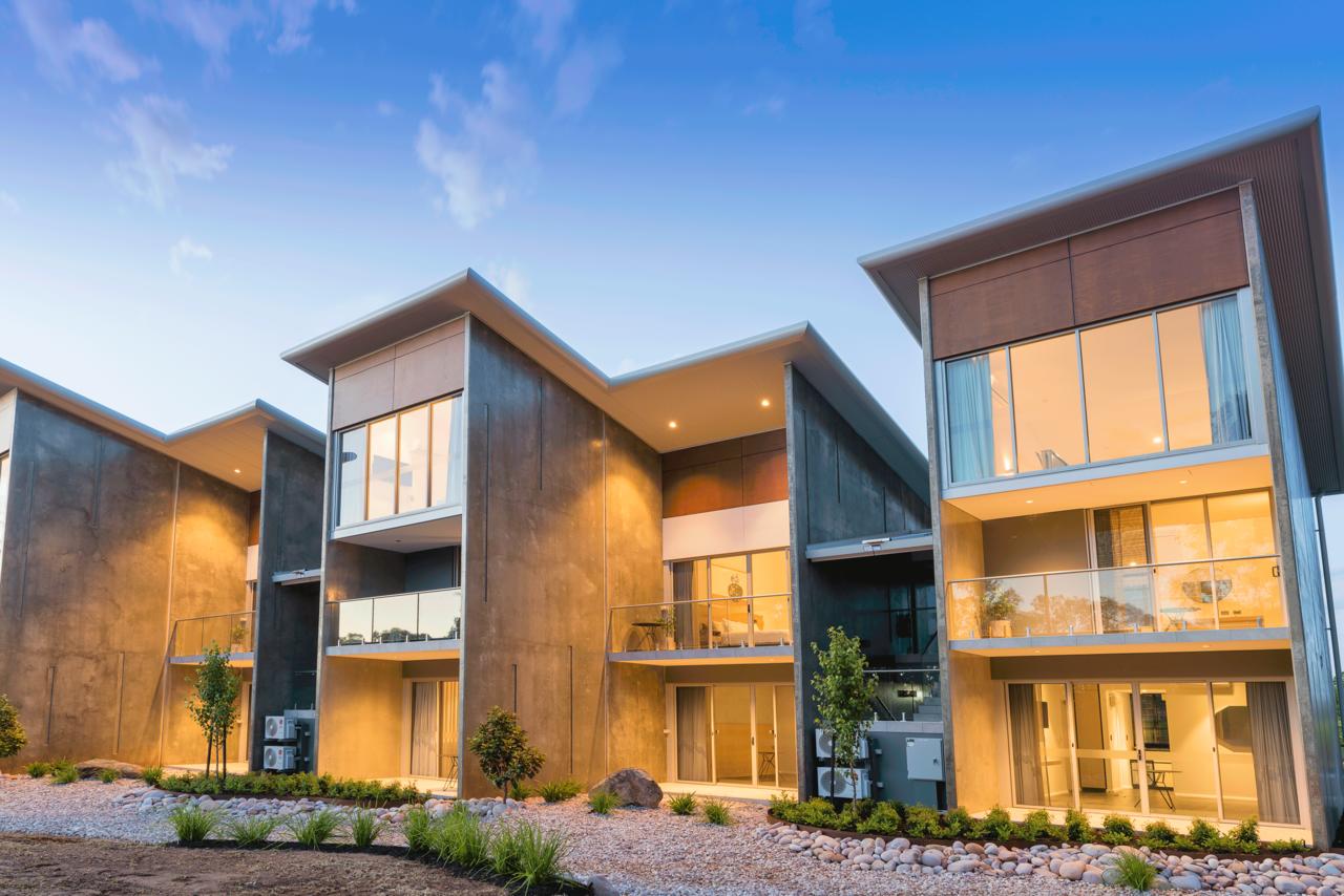 Caversham WA Goulburn Accommodation