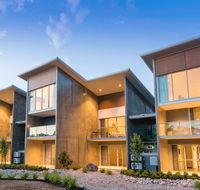 The Colony at Mandoon Estate - Goulburn Accommodation
