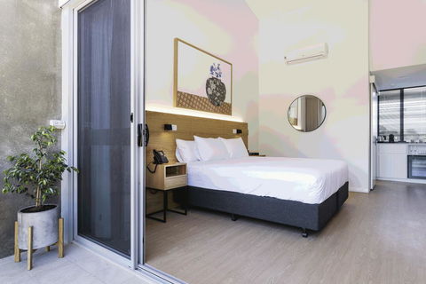 Maya Maya At Mandoon Estate - Goulburn Accommodation 31