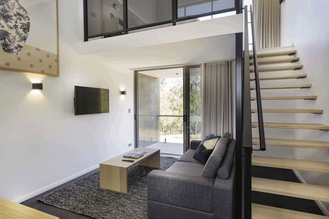 Maya Maya At Mandoon Estate - Goulburn Accommodation 15