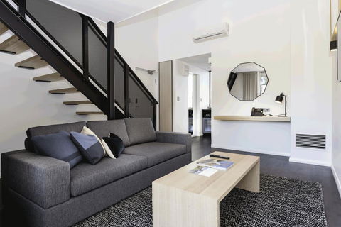 Maya Maya At Mandoon Estate - Goulburn Accommodation 14