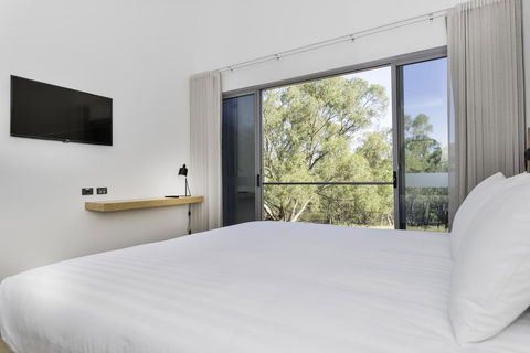 Maya Maya At Mandoon Estate - Goulburn Accommodation 3