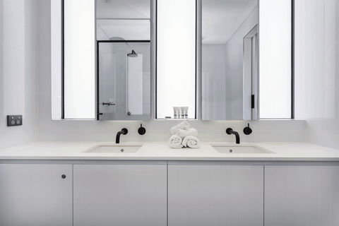 Maya Maya At Mandoon Estate - Goulburn Accommodation 29