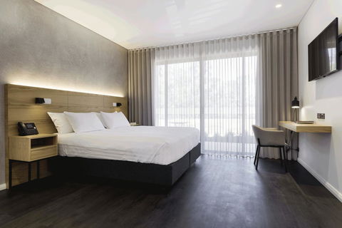 Maya Maya At Mandoon Estate - Goulburn Accommodation 25