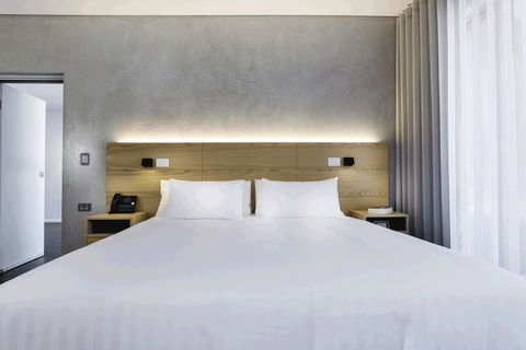 Maya Maya At Mandoon Estate - Goulburn Accommodation 26