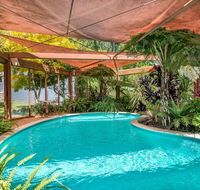 Chimes Spa Retreat - Goulburn Accommodation