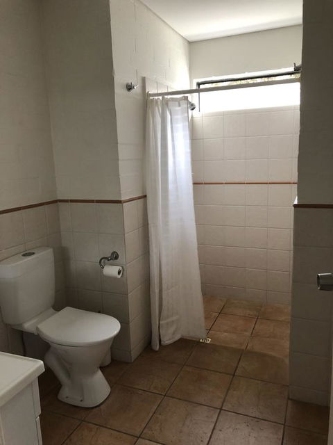 Unit 42 Kalbarri Beach Resort - Goulburn Accommodation 9