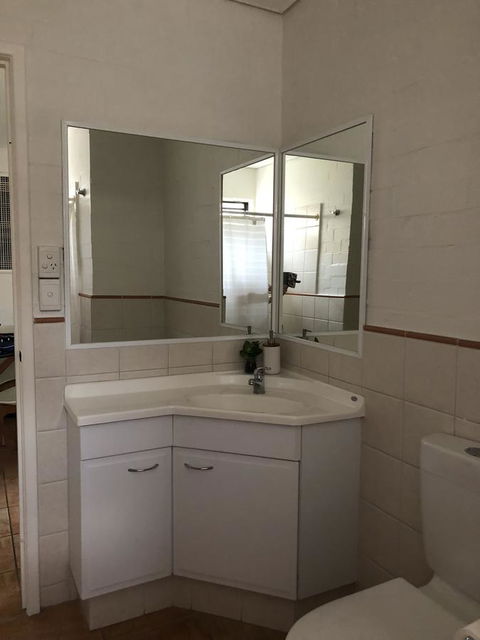 Unit 42 Kalbarri Beach Resort - Goulburn Accommodation 8