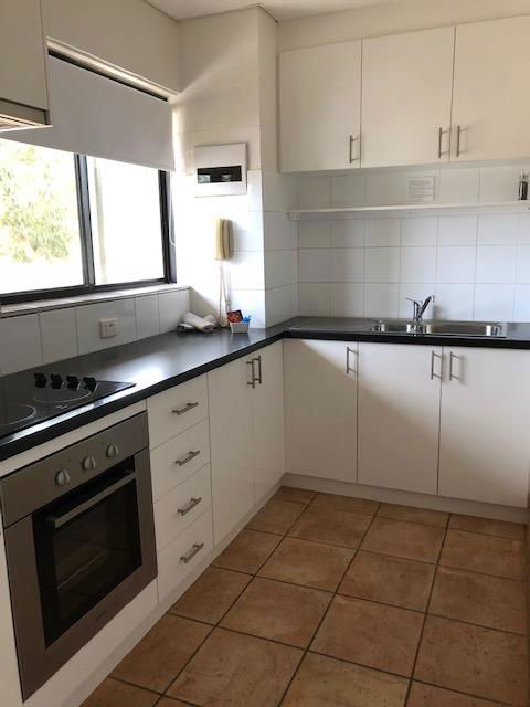 Unit 42 Kalbarri Beach Resort - Goulburn Accommodation 2