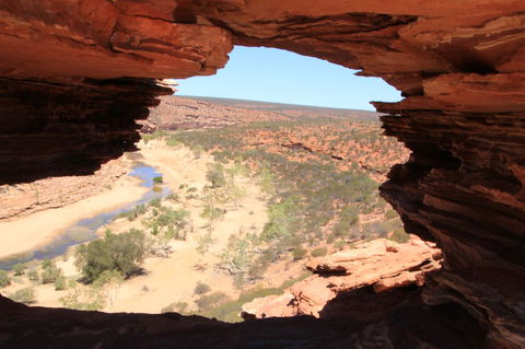 Unit 42 Kalbarri Beach Resort - Goulburn Accommodation 30