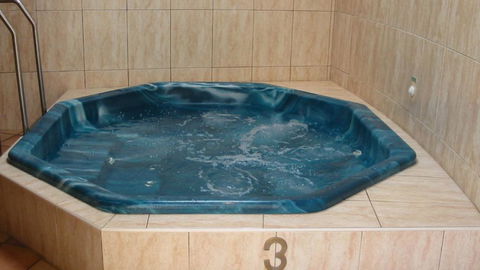 Unit 42 Kalbarri Beach Resort - Goulburn Accommodation 14