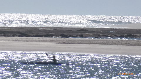 Unit 42 Kalbarri Beach Resort - Goulburn Accommodation 24