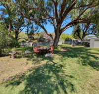 Just Chillin - Goulburn Accommodation