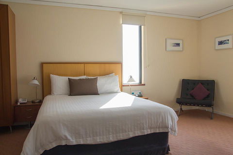 Ocean Beach Hotel - Goulburn Accommodation 1