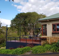 Karriview Margaret River - Goulburn Accommodation