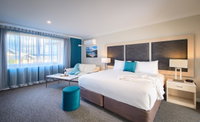 Book Albany Accommodation Vacations Goulburn Accommodation Goulburn Accommodation