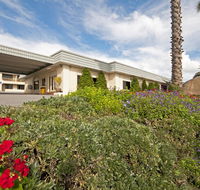 Dog Rock Motel - Goulburn Accommodation