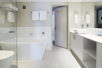 Book Scarborough Accommodation Vacations Goulburn Accommodation Goulburn Accommodation