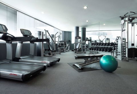 Residence On Langley Park - Goulburn Accommodation 10