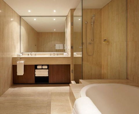 Residence On Langley Park - Goulburn Accommodation 2