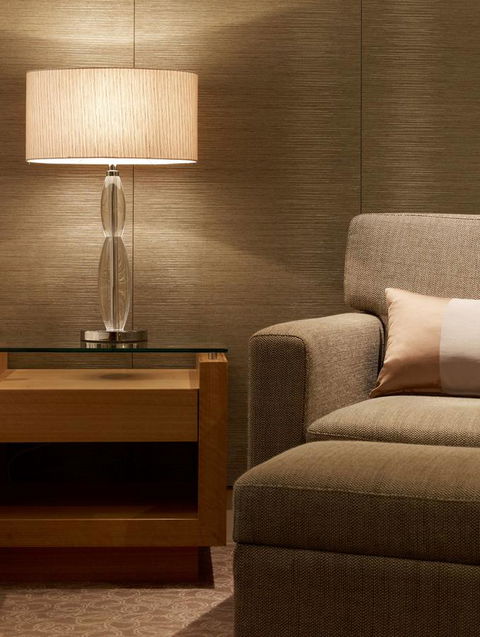 Residence On Langley Park - Goulburn Accommodation 14