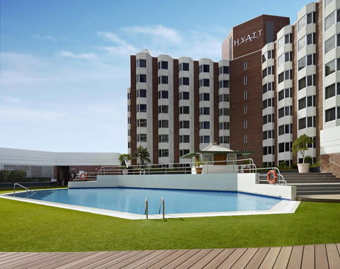 Residence On Langley Park - Goulburn Accommodation 0