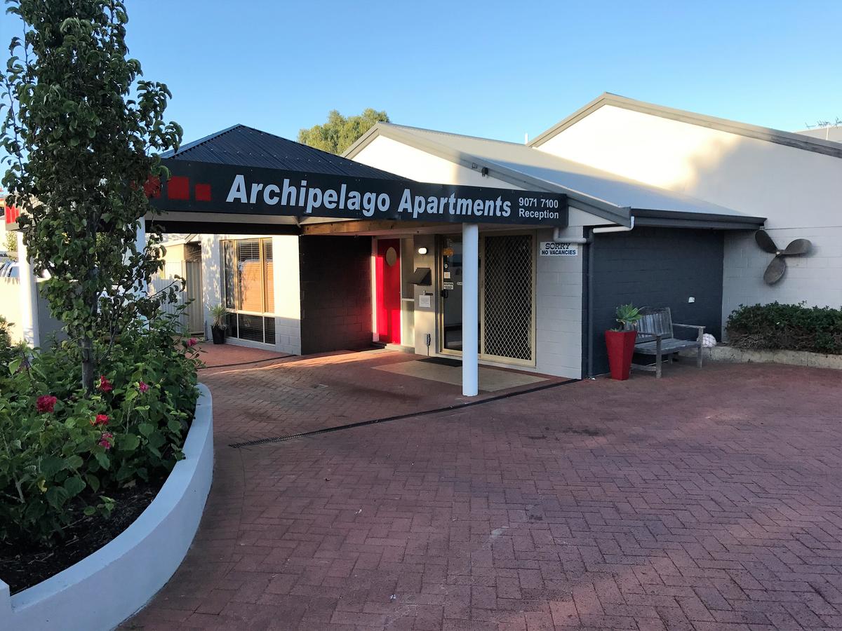 Wattoning WA Goulburn Accommodation