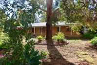 Book Mundaring Accommodation Vacations Goulburn Accommodation Goulburn Accommodation