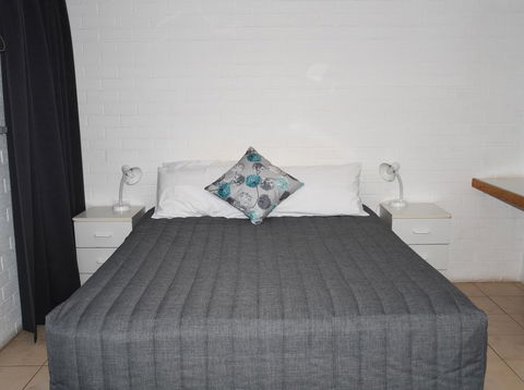 Kalbarri Seafront Villas - Goulburn Accommodation 20