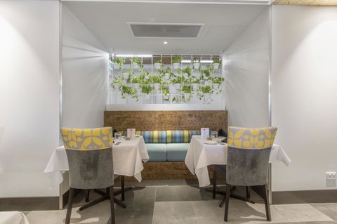 Metro Hotel Perth - Goulburn Accommodation 15