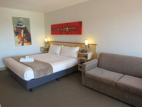 Metro Hotel Perth - Goulburn Accommodation 41
