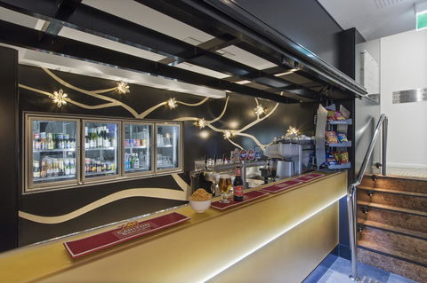 Metro Hotel Perth - Goulburn Accommodation 12