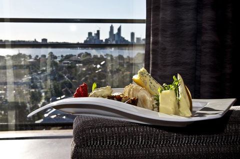 Metro Hotel Perth - Goulburn Accommodation 36