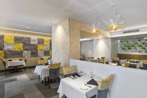 Metro Hotel Perth - Goulburn Accommodation 16