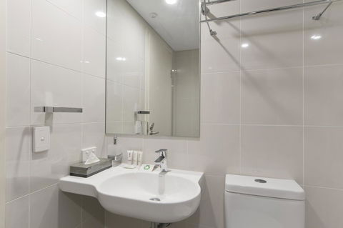 Metro Hotel Perth - Goulburn Accommodation 30