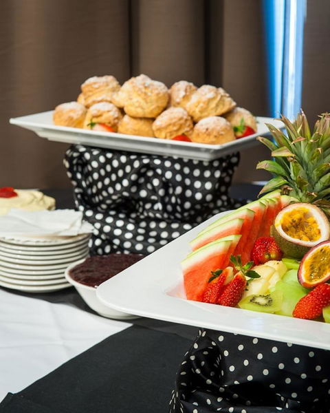 Metro Hotel Perth - Goulburn Accommodation 35