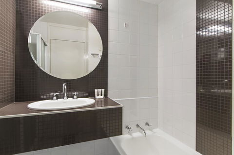 Metro Hotel Perth - Goulburn Accommodation 28