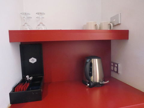 Metro Hotel Perth - Goulburn Accommodation 38