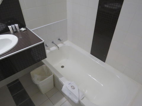 Metro Hotel Perth - Goulburn Accommodation 37