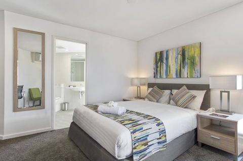 Metro Hotel Perth - Goulburn Accommodation 17