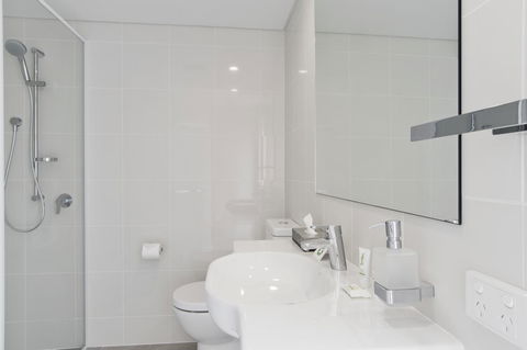 Metro Hotel Perth - Goulburn Accommodation 2