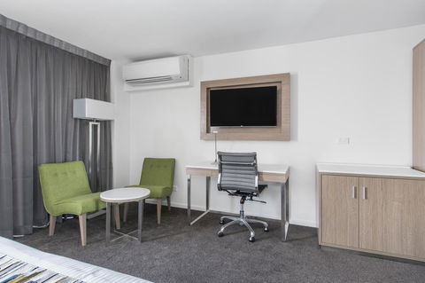 Metro Hotel Perth - Goulburn Accommodation 21