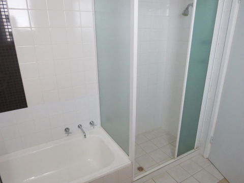 Metro Hotel Perth - Goulburn Accommodation 40