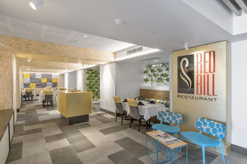 Metro Hotel Perth - Goulburn Accommodation 7