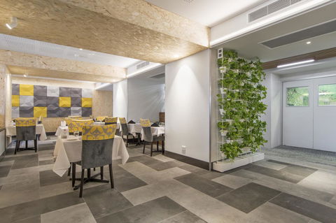 Metro Hotel Perth - Goulburn Accommodation 14