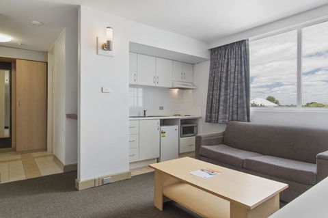 Metro Hotel Perth - Goulburn Accommodation 26