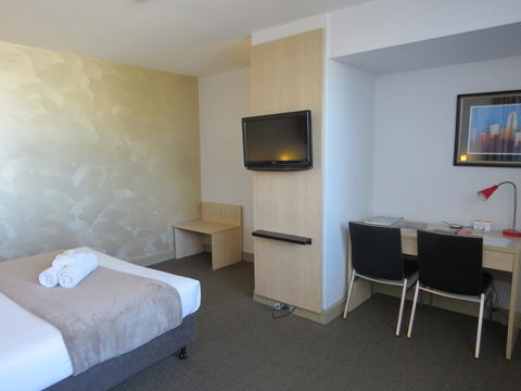 Metro Hotel Perth - Goulburn Accommodation 42