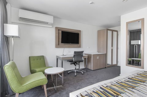 Metro Hotel Perth - Goulburn Accommodation 20